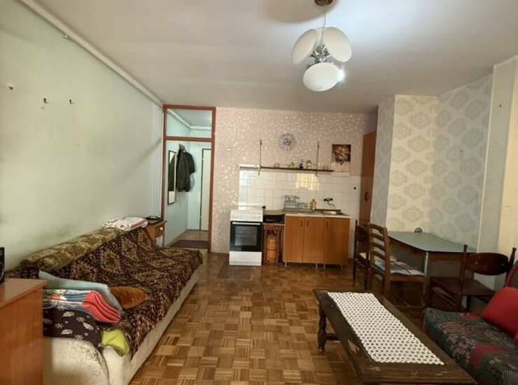 Stan Beograd, Barajevo (mesto) – fotografija 3