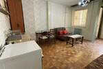 Stan Beograd, Barajevo (mesto) – fotografija 4
