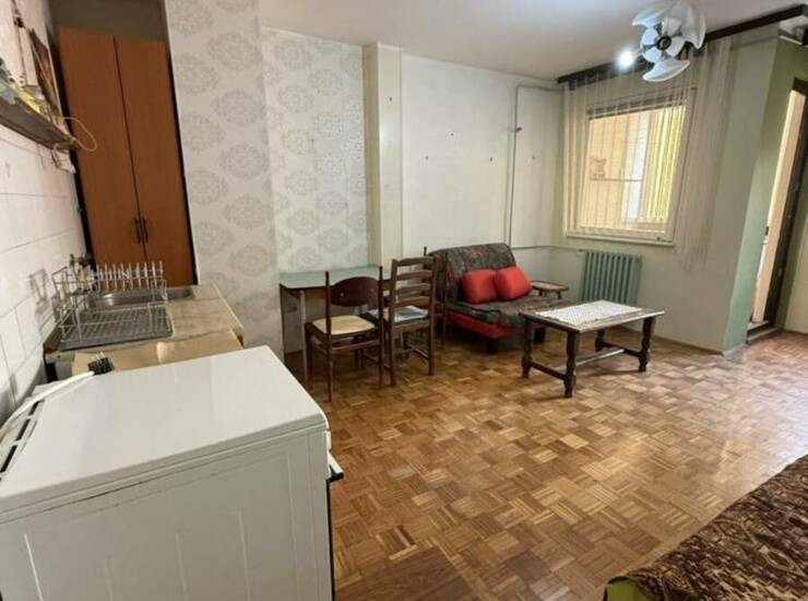 Stan Beograd, Barajevo (mesto) – fotografija 4