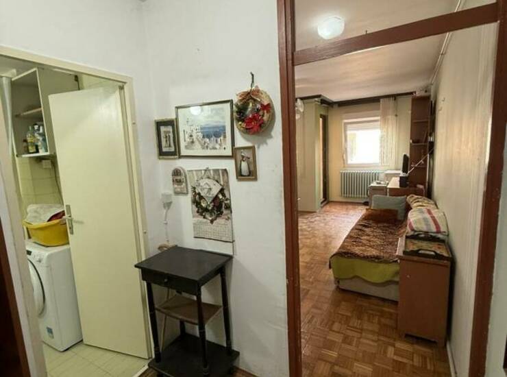 Stan Beograd, Barajevo (mesto) – fotografija 7