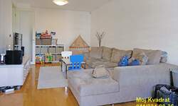 Dvosoban stan, Beograd · 60m² · 315.000€ | SveNekretnine