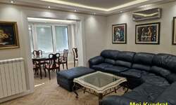 Dvosoban stan, Banovo Brdo · 57m² · 730€ | SveNekretnine