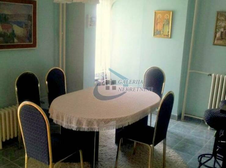 Stan Beograd, Cerak Vinogradi – fotografija 7