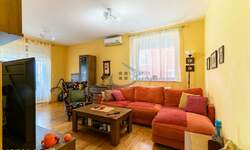 Dvosoban stan, Višnjička Banja · 55m² · 161.000€ | SveNekretnine