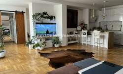 Trosoban stan, Galenika · 137m² · 375.000€ | SveNekretnine