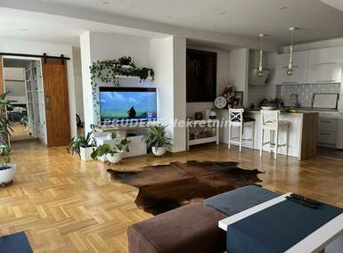 Trosoban stan, Galenika · 137m² · 375.000€ | SveNekretnine
