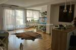 Stan Beograd, Galenika – fotografija 6