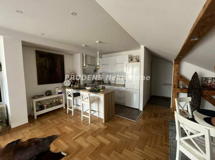 Stan Beograd, Galenika – fotografija 7