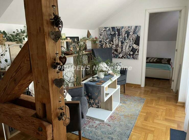 Stan Beograd, Galenika – fotografija 11