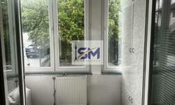 Dvosoban stan, Petlovo brdo · 32m² · 88.000€ | SveNekretnine