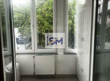 Dvosoban stan, Petlovo brdo · 32m² · 88.000€ | SveNekretnine