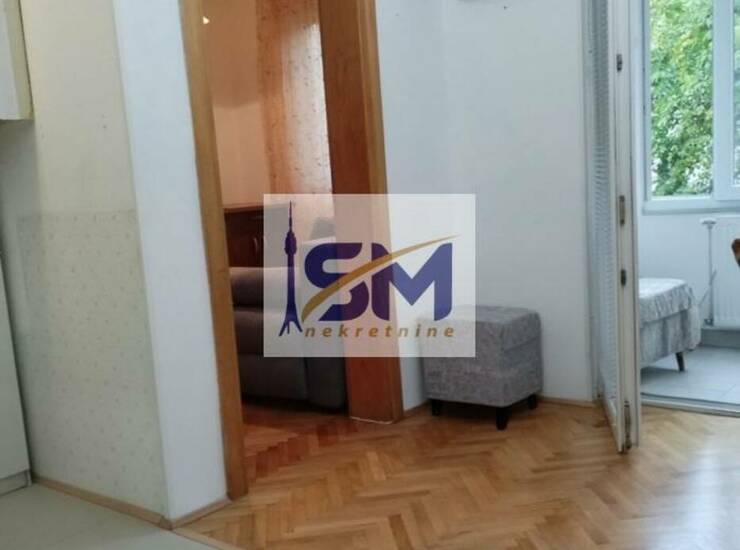 Stan Beograd, Petlovo brdo – fotografija 3