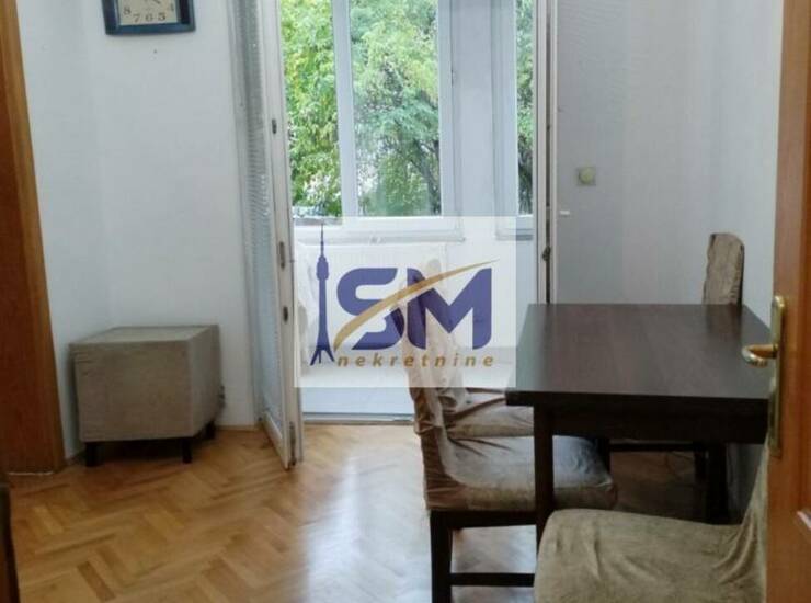 Stan Beograd, Petlovo brdo – fotografija 4