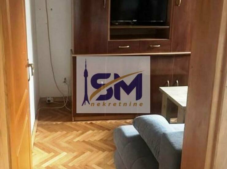 Stan Beograd, Petlovo brdo – fotografija 7