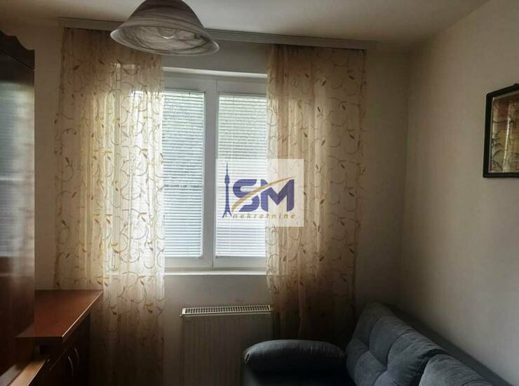 Stan Beograd, Petlovo brdo – fotografija 8