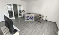 Dvosoban stan, Barajevo (mesto) · 66m² · 79.000€ | SveNekretnine