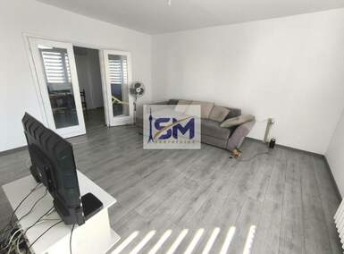 Dvosoban stan, Barajevo (mesto) · 66m² · 79.000€ | SveNekretnine