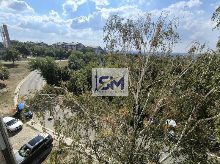 Stan Beograd, Barajevo (mesto) – fotografija 11
