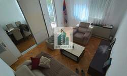 Stan, Somborska · 82m² · 600€ | SveNekretnine
