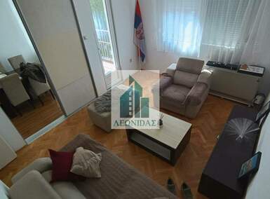 Stan, Somborska · 82m² · 600€ | SveNekretnine