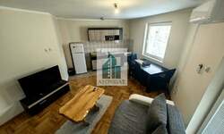 Dvoiposoban stan, Niš · 64m² · 350€ | SveNekretnine