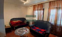 Kuća, Jagodina · 220m² · 212.500€ | SveNekretnine