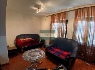 Kuća, Jagodina · 220m² · 212.500€ | SveNekretnine