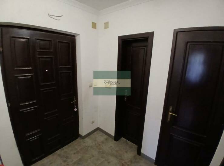 Kuća Jagodina – fotografija 5