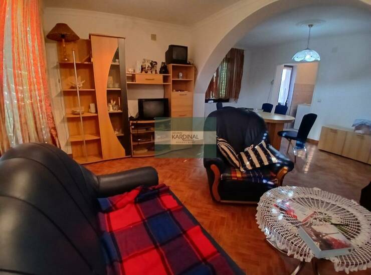 Kuća Jagodina – fotografija 7