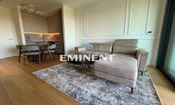 Dvosoban stan, Blok 67a, A Blok · 55m² · 1.200€ | SveNekretnine