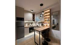 Jednosoban stan, Blok 65 · 39m² · 900€ | SveNekretnine