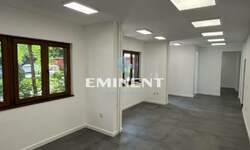 Poslovni prostor / Lokal, Beograd · 75m² · 1.200€ | SveNekretnine
