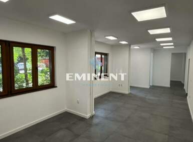 Poslovni prostor / Lokal, Beograd · 75m² · 1.200€ | SveNekretnine