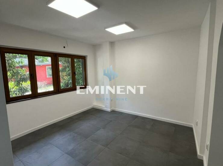 Poslovni prostor / Lokal Beograd, Blok 11c – fotografija 5