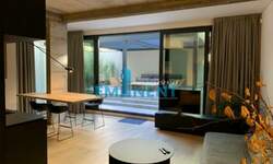 Trosoban stan, Hram Svetog Save · 85m² · 2.000€ | SveNekretnine