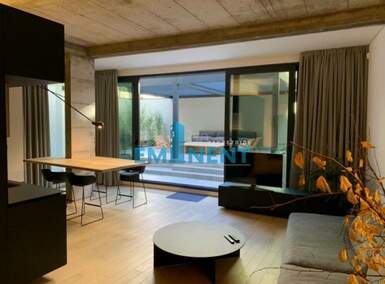 Trosoban stan, Hram Svetog Save · 85m² · 2.000€ | SveNekretnine