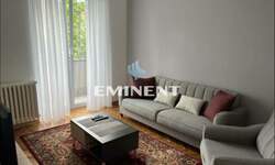 Dvosoban stan, Dorćol · 50m² · 1.100€ | SveNekretnine
