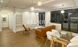 Trosoban stan, Žarkovo · 80m² · 950€ | SveNekretnine