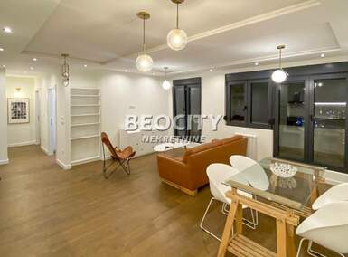 Trosoban stan, Žarkovo · 80m² · 950€ | SveNekretnine