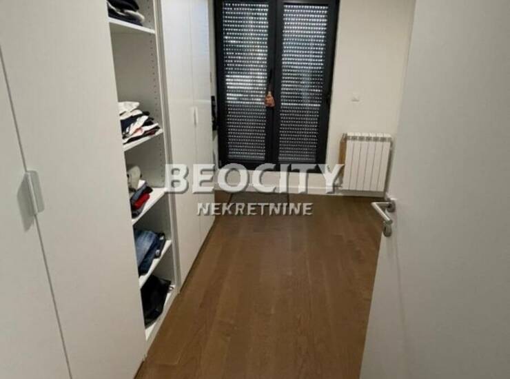 Stan Beograd, Žarkovo – fotografija 6