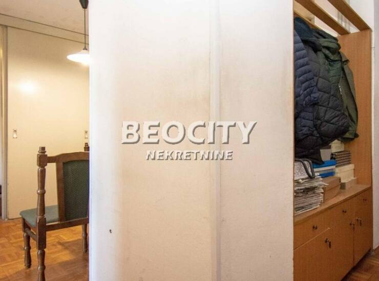 Stan Beograd, Blok 23 – fotografija 7