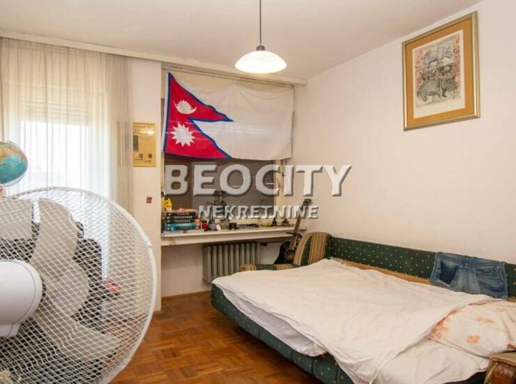 Stan Beograd, Blok 23 – fotografija 9