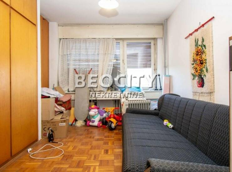 Stan Beograd, Blok 23 – fotografija 11