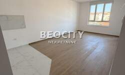 Trosoban stan, Telep · 65m² · 179.000€ | SveNekretnine