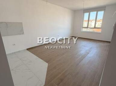 Trosoban stan, Telep · 65m² · 179.000€ | SveNekretnine