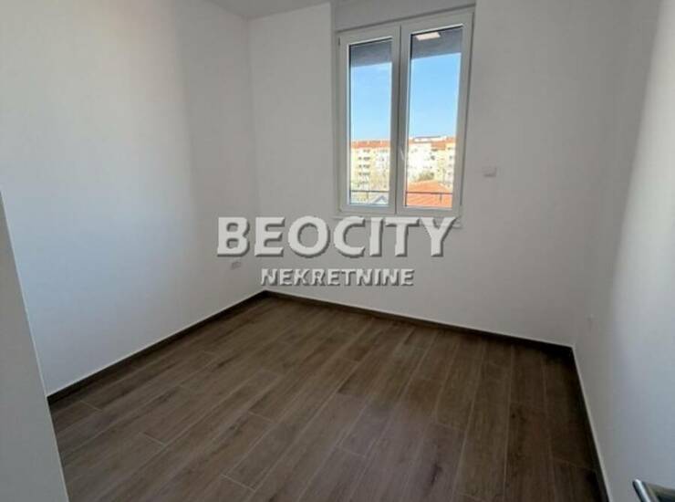 Stan Novi Sad, Telep – fotografija 4