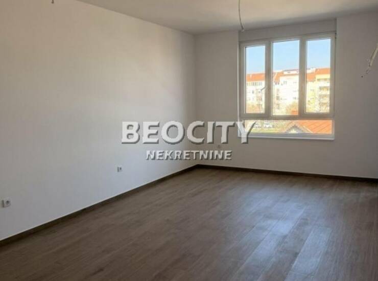 Stan Novi Sad, Telep – fotografija 5