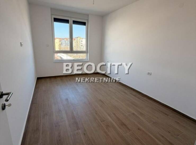 Stan Novi Sad, Telep – fotografija 8