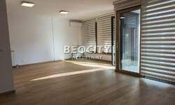 Trosoban stan, Blok 65 · 113m² · 474.600€ | SveNekretnine
