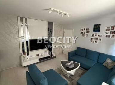 Cetvorosoban stan, Novo Naselje · 92m² · 265.000€ | SveNekretnine